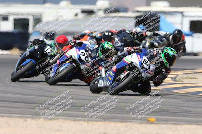 media/Apr-19-2025-CVMA (Sat) [[586b59ad56]]/Race 9-Supersport Middleweight/